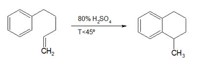 1591_Darzens-Synthesis- of-Tetralin-Derivatives.png